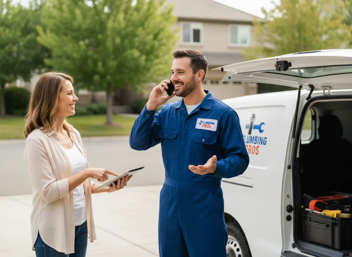 Water Heater Repair Columbus Grove, OH FAQs